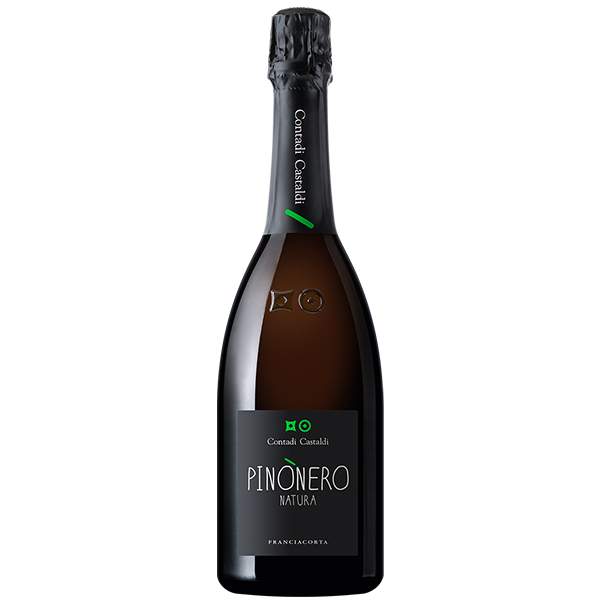 Contadi Castaldi Franciacorta 75cl