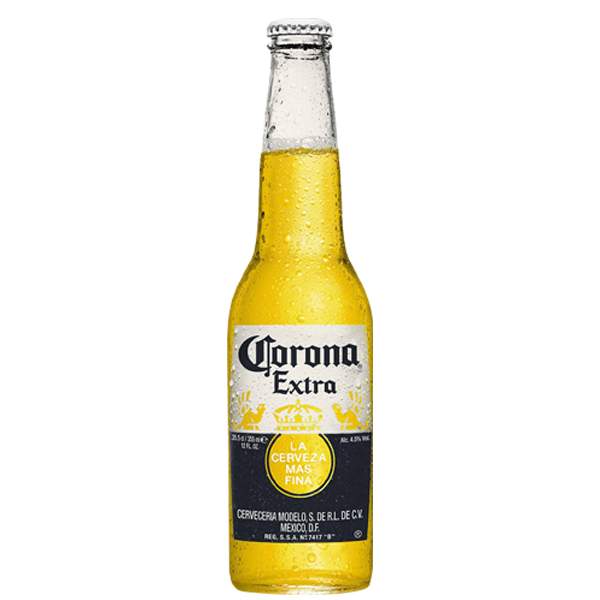 Corona Extra 0.35L