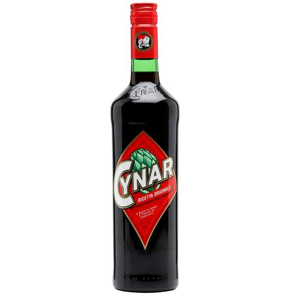 Cynar 70cl