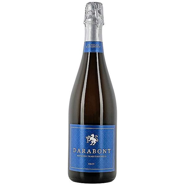 Darabont Brut 75cl
