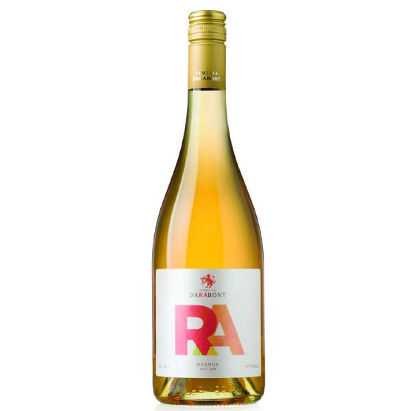 Darabont Orange 0.75L