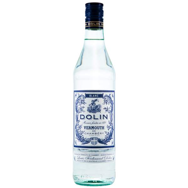 Dolin Blanc 75cl