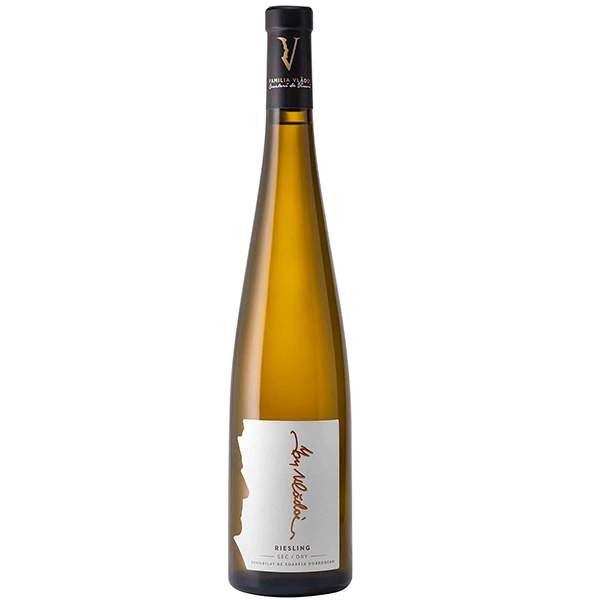 Ion Vladoi Riesling 75cl