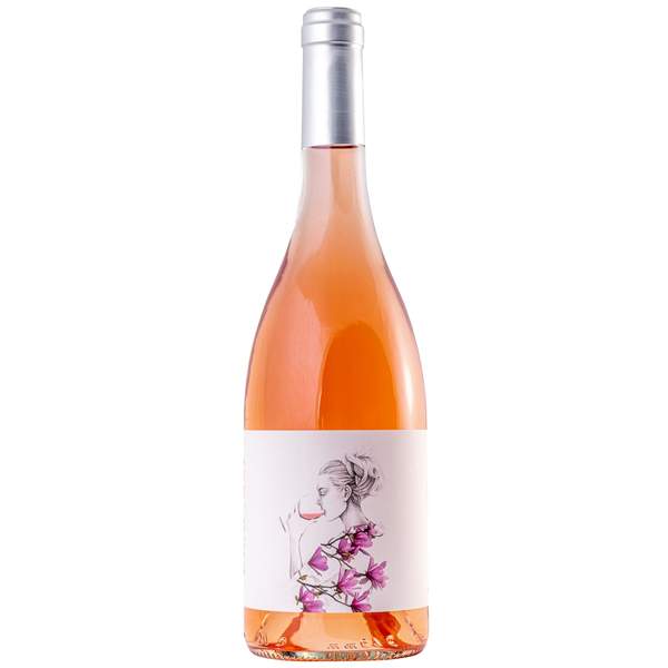 Dradara Rose 75cl