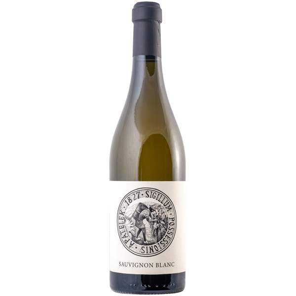 Dradara Sauvignon Blanc 75cl