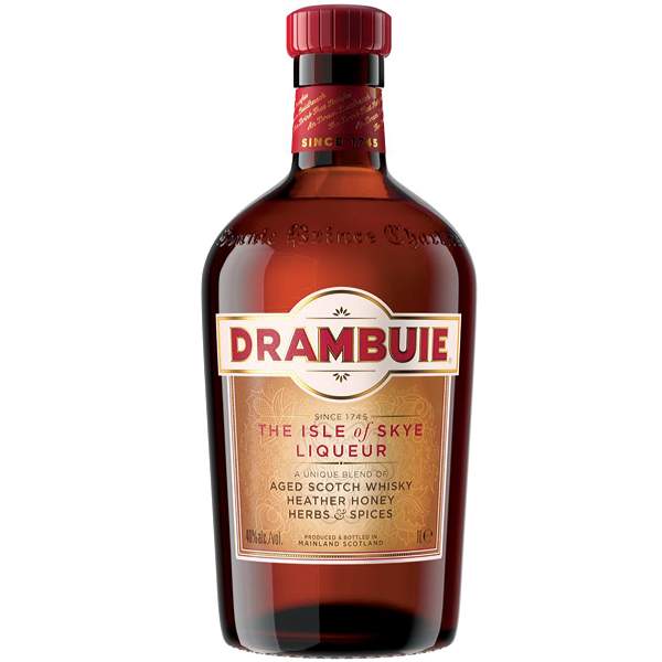 Drambuie 100cl