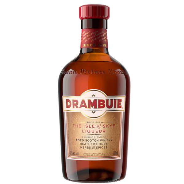Drambuie 70cl