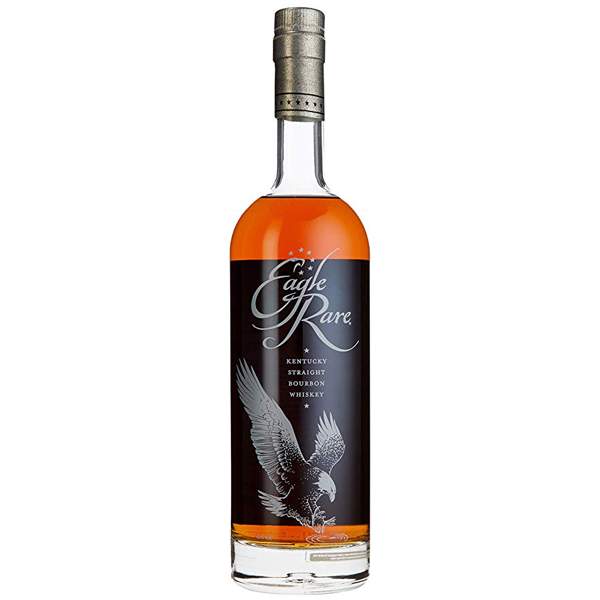 Eagle Rare Single Barrel 70cl