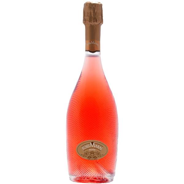 Foss Marai Roos 75cl
