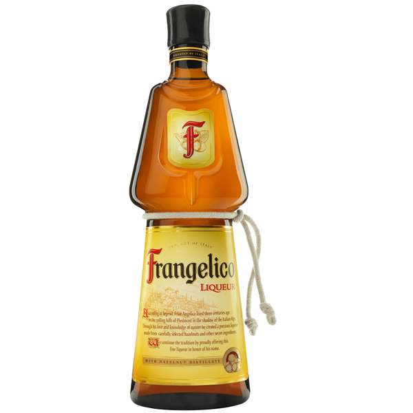 Frangelico Liqueur 70cl