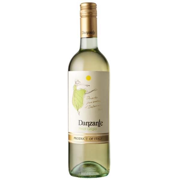 Frescobaldi Danzante 75cl