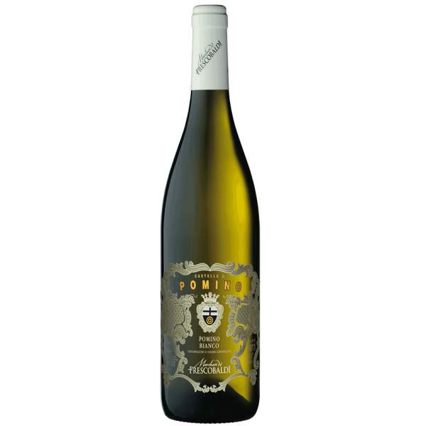 Frescobaldi Pomino Bianco 75cl