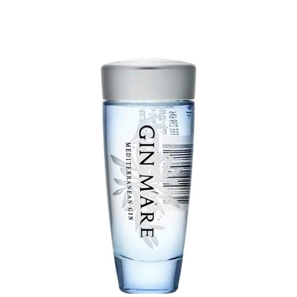 Gin Mare 5cl