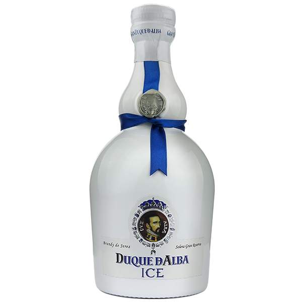 Gran Duque D'Alba Ice 70cl