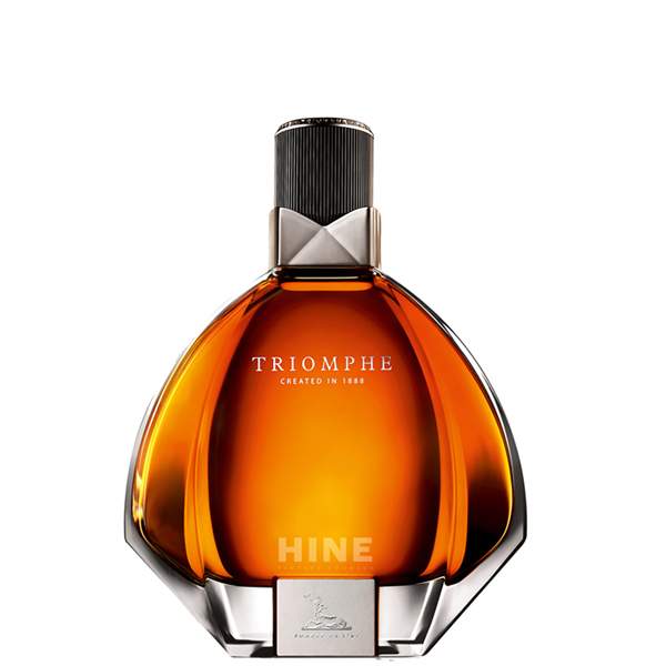 Hine Triomphe GC Grande Champagne 70cl