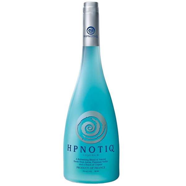 Hpnotiq Liqueur 70cl