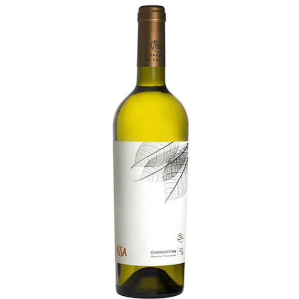 La Salina Chardonnay 75cl