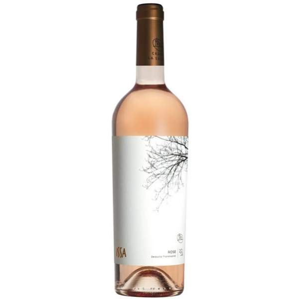 La Salina Rose 75cl