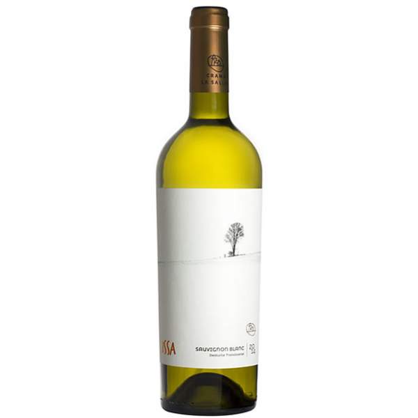La Salina Sauvignon Blanc 75cl