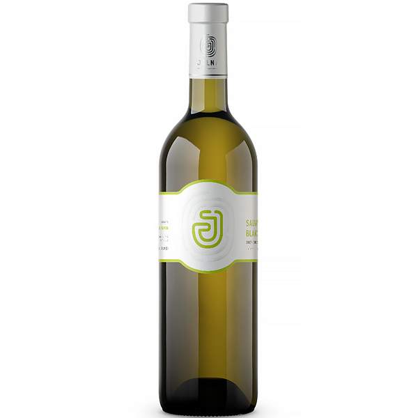 Jelna Sauvignon Blanc 75cl