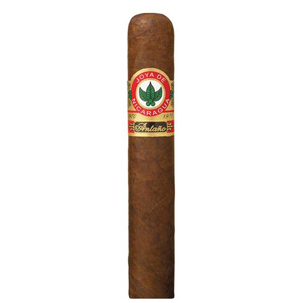 Joya De Nicaragua Antano 1970 Robusto Grande x 1