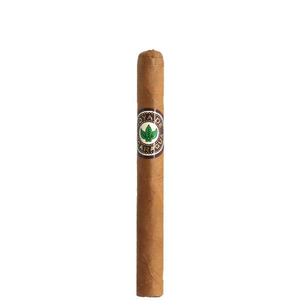 Joya De Nicaragua Clasico Piccolino