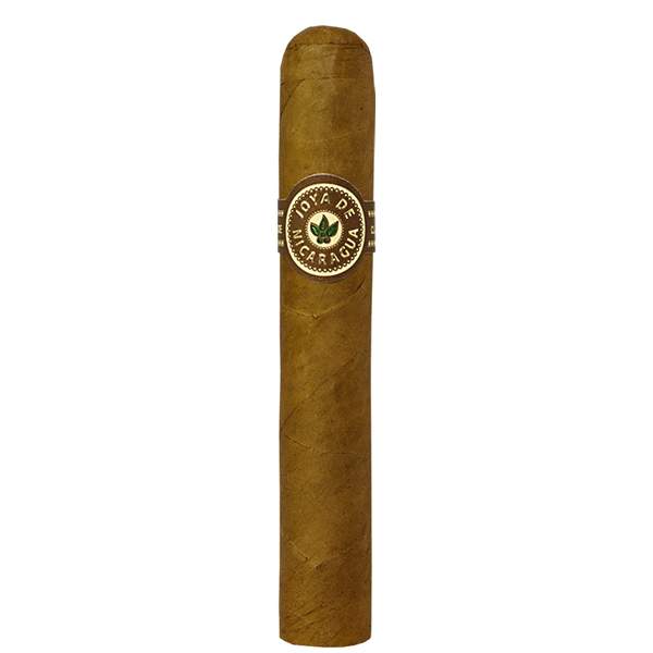Joya De Nicaragua Clasico Robusto 10S