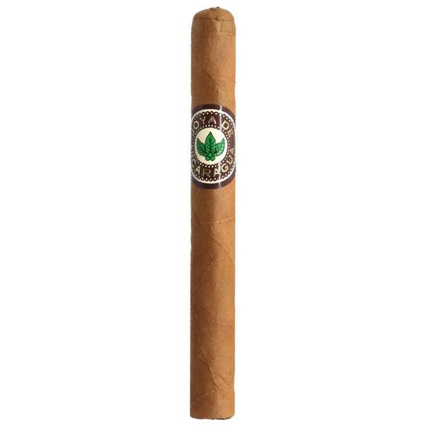 Joya De Nicaragua Clasico Senorita