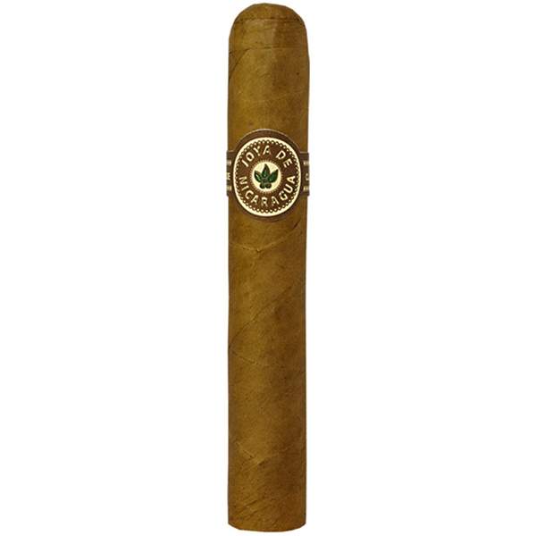 Joya De Nicaragua Clasico Toro