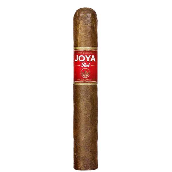 Joya De Nicaragua Red Robusto
