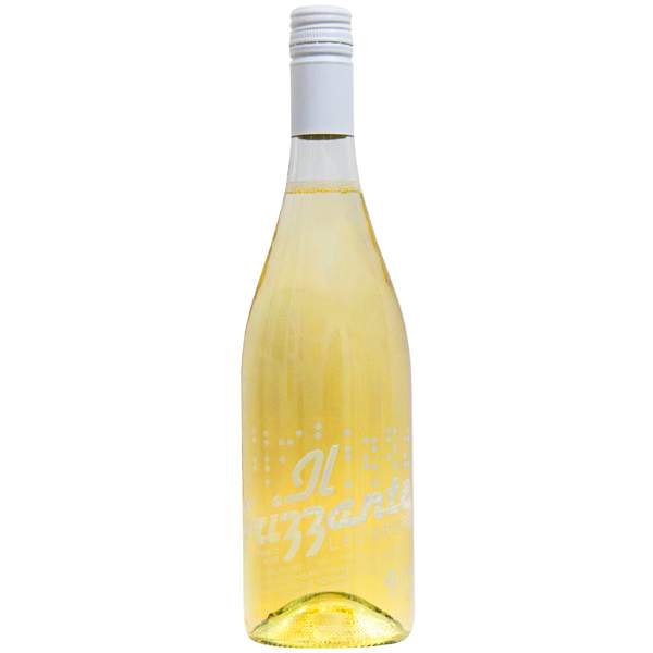 Lechburg Il Frizzante Alb 75cl