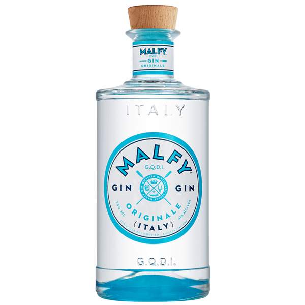 Malfy Originale Gin 70cl