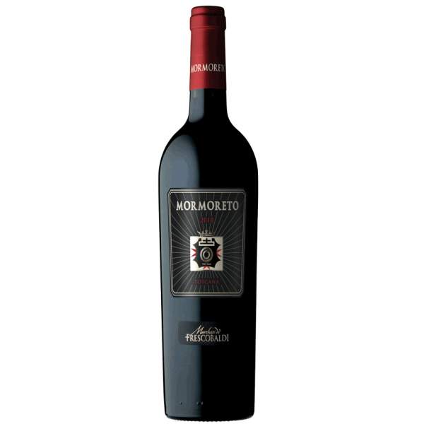 Frescobaldi Mormoreto 75cl