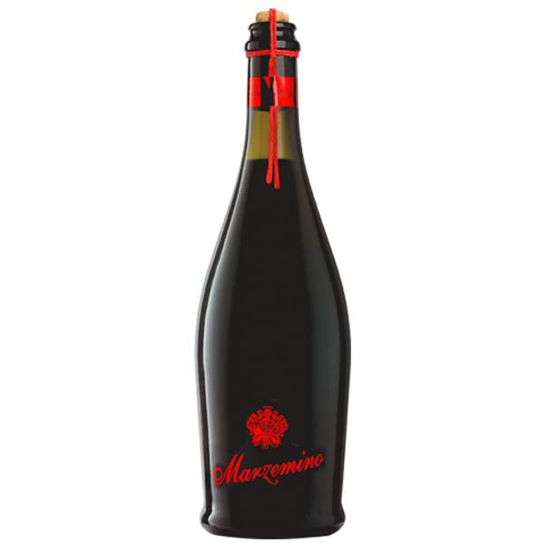 Marzemino Frizzante Igt Veneto 75cl