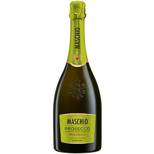 Maschio Prosecco DOC Treviso 75cl