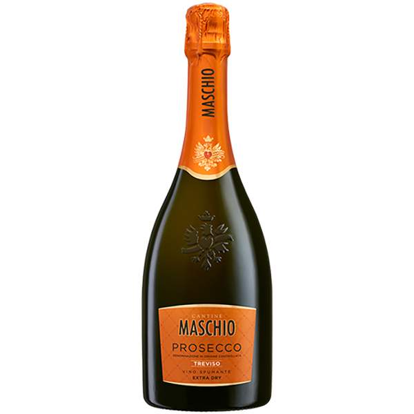 Maschio Prosecco DOC Treviso 75cl