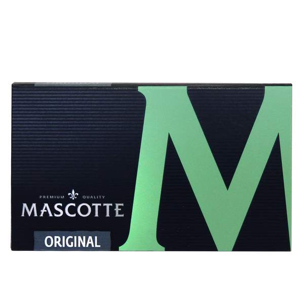 Mascotte Original M Series