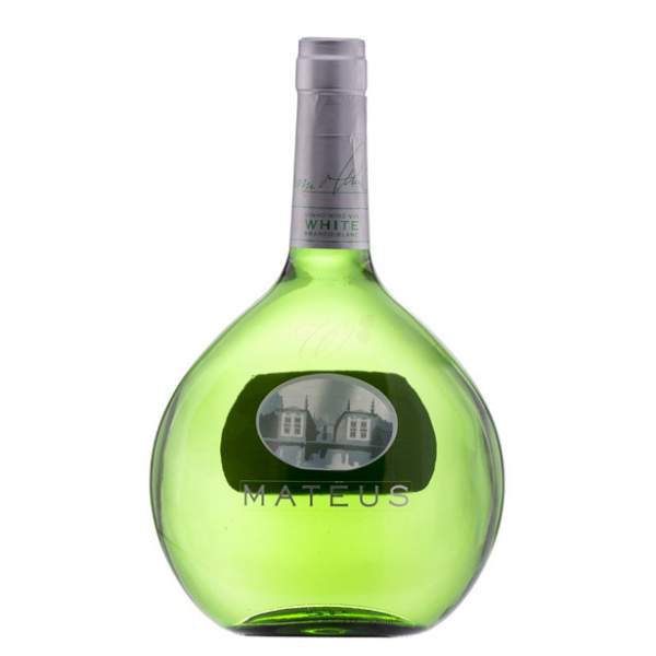 Mateus Branco 75cl