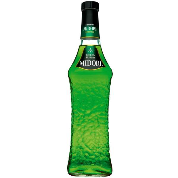 Midori Melon 100cl