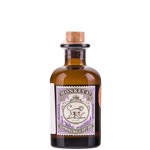 Monkey 47 5cl