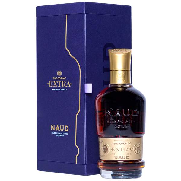 Naud Extra 70cl