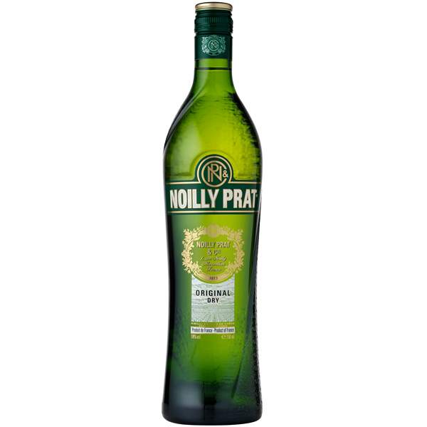 Noilly Prat Original Dry 100cl