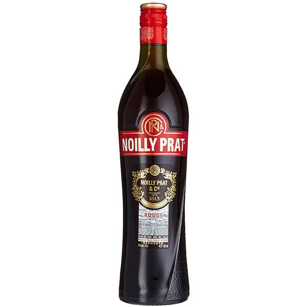 Noilly Prat Rouge 75cl