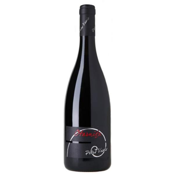 Petro Vaselo Otarnita 75cl