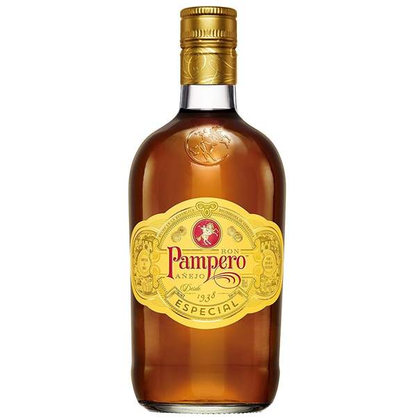 Pampero Anejo Especial 100cl