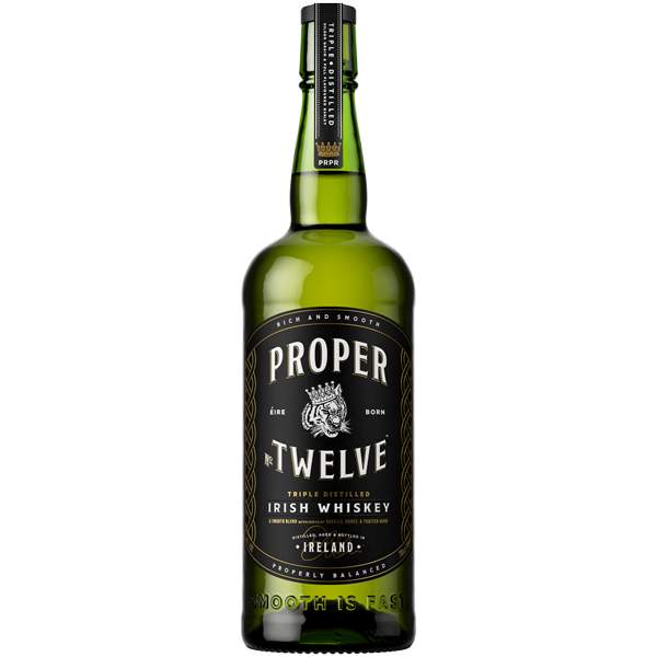 Proper Twelve 70cl