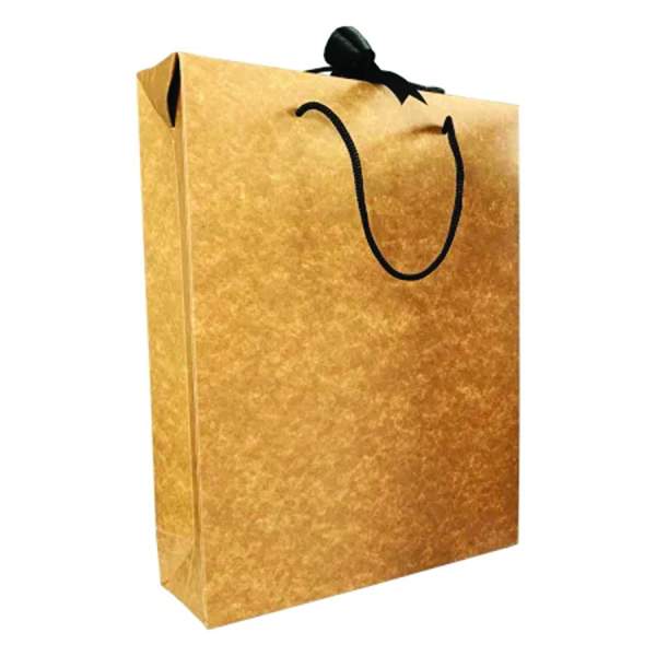 Punga Cadou 3 Sticle