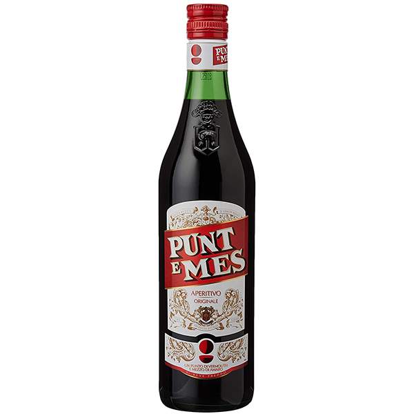 Punt E Mes 75cl