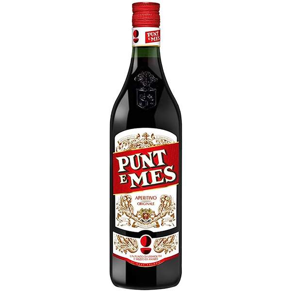 Punt E Mes 100cl