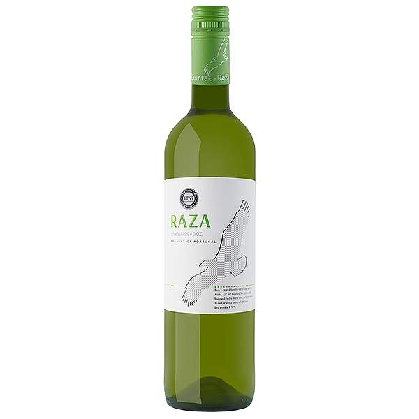 Raza Vinho Verde 75cl
